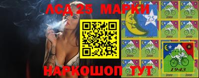 прущие грибы Кинель