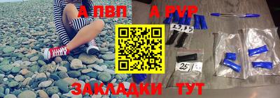 прущие грибы Кинель